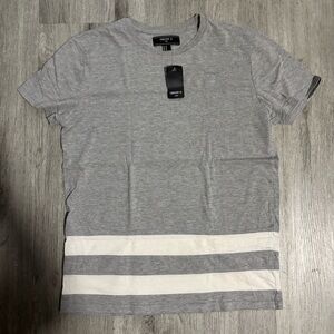 Forever 21 Men's Shirt